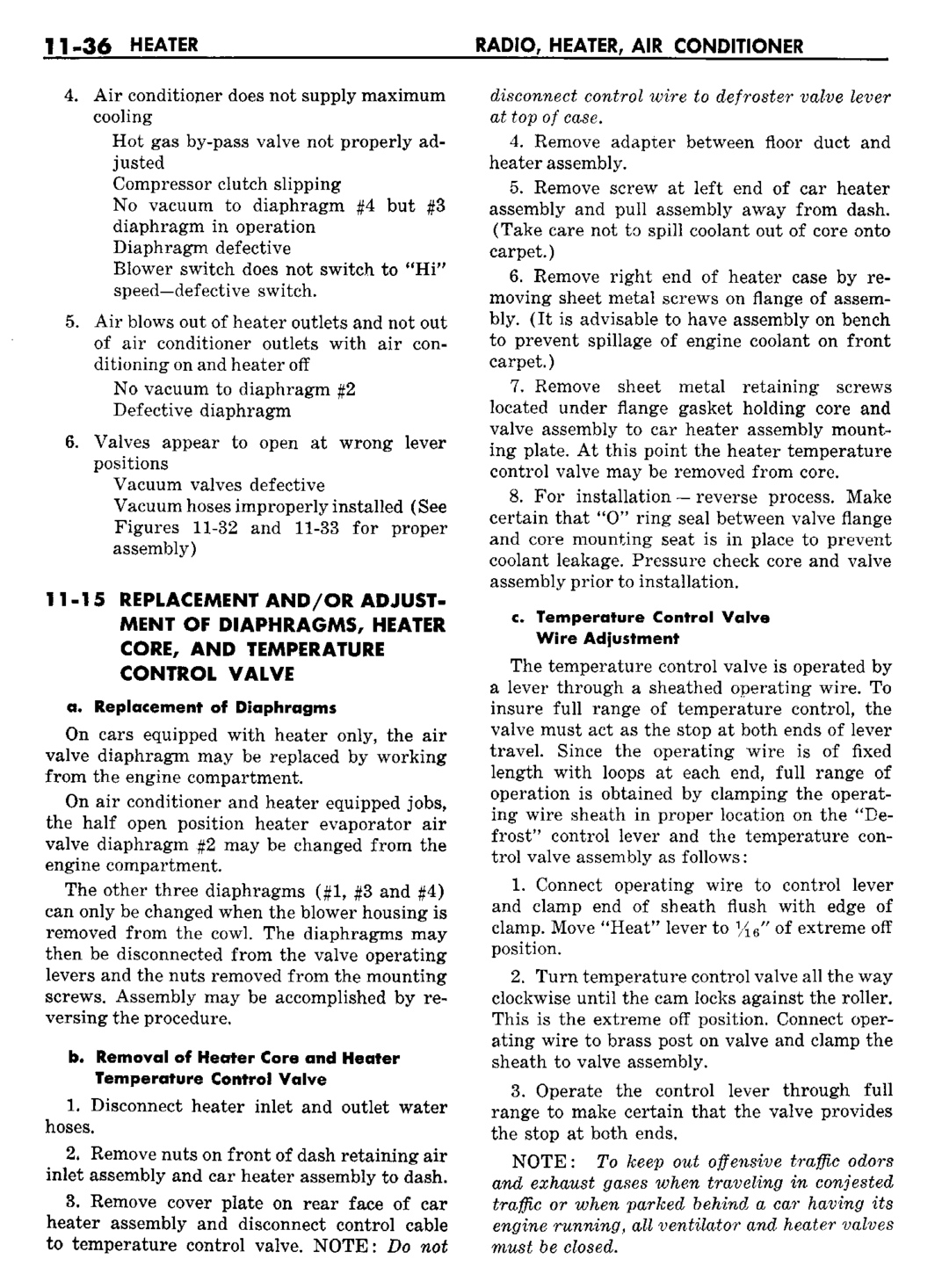 n_12 1960 Buick Shop Manual - Radio-Heater-AC-036-036.jpg